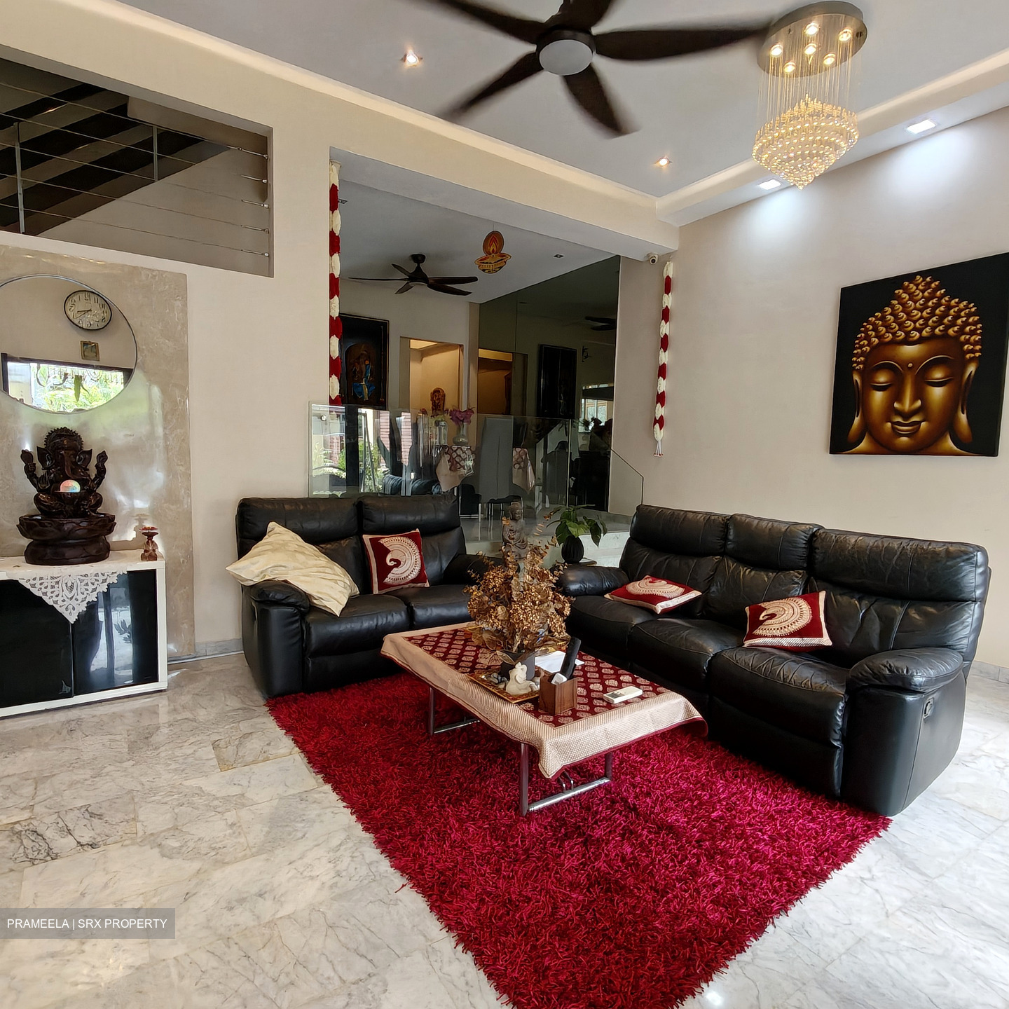 Tai Keng Garden (D19), Terrace #495689691